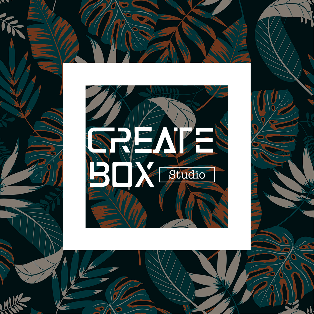 FOTO-DE-PERFIL-FB-IG